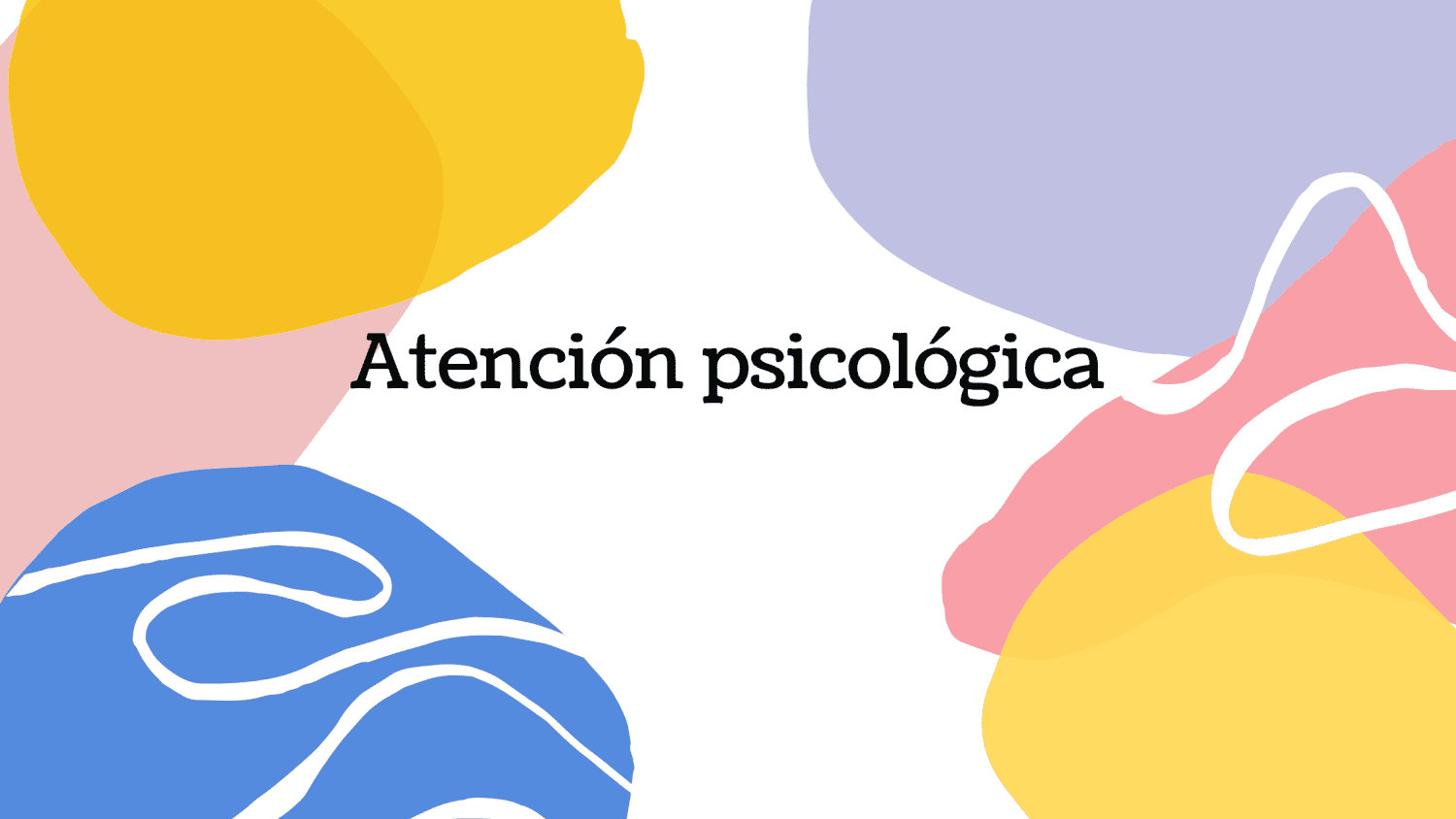 Imagen de portada