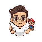 Imagen de perfil