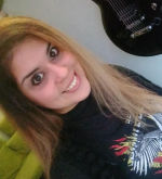 Imagen de perfil