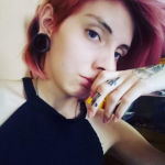 Imagen de perfil