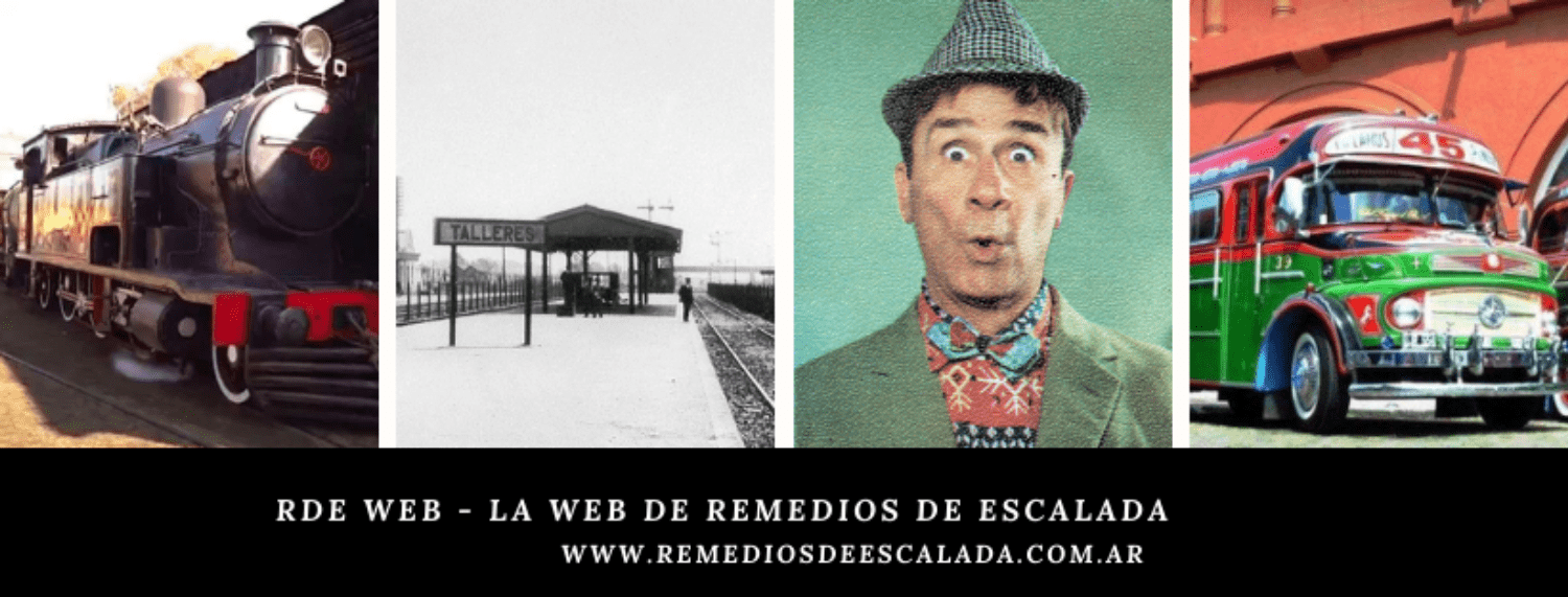 Imagen de portada