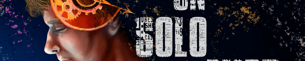 Imagen de portada