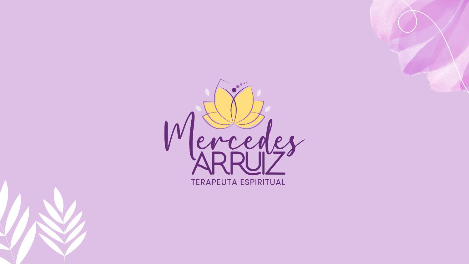 Imagen de portada
