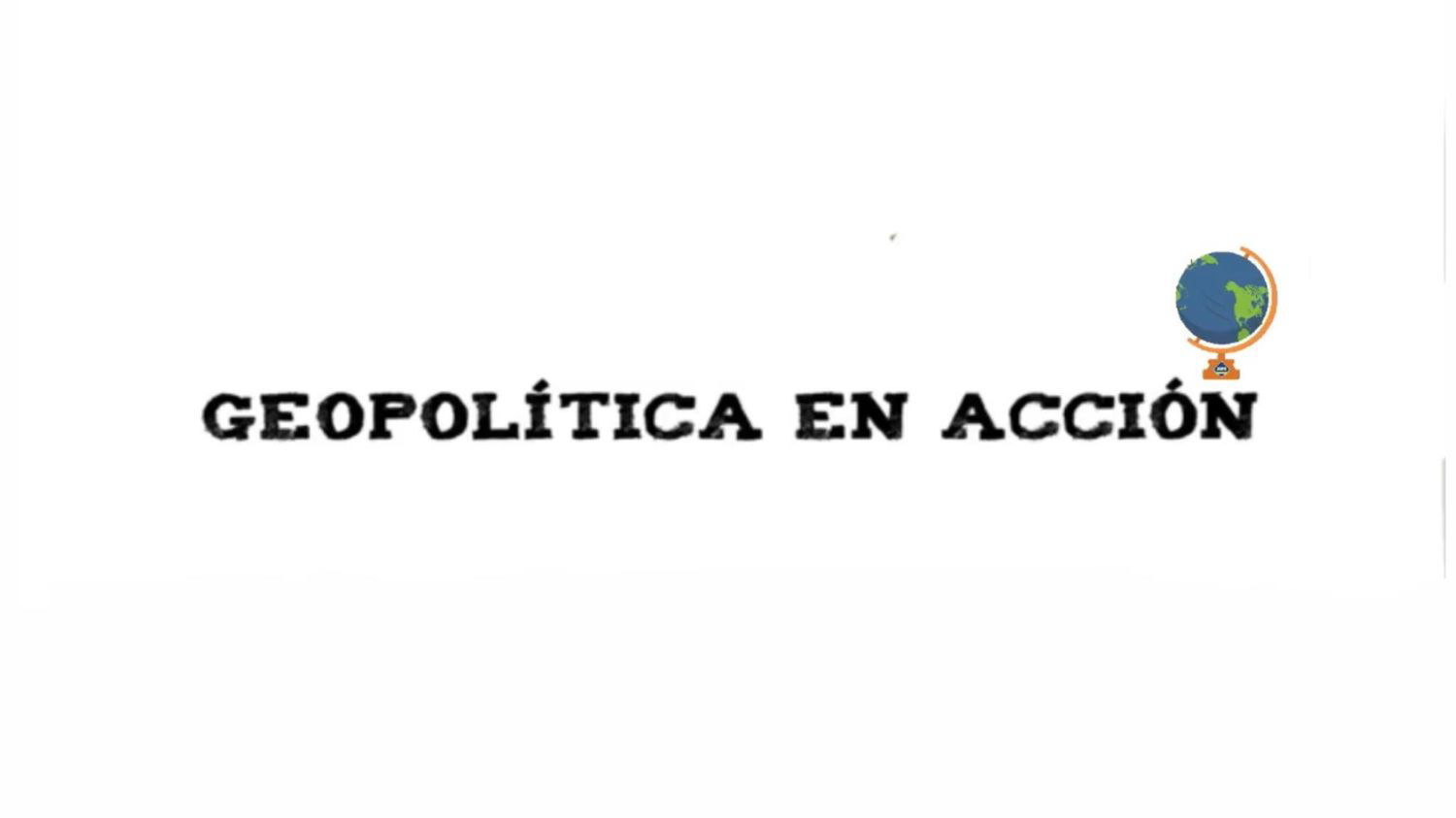 Imagen de portada