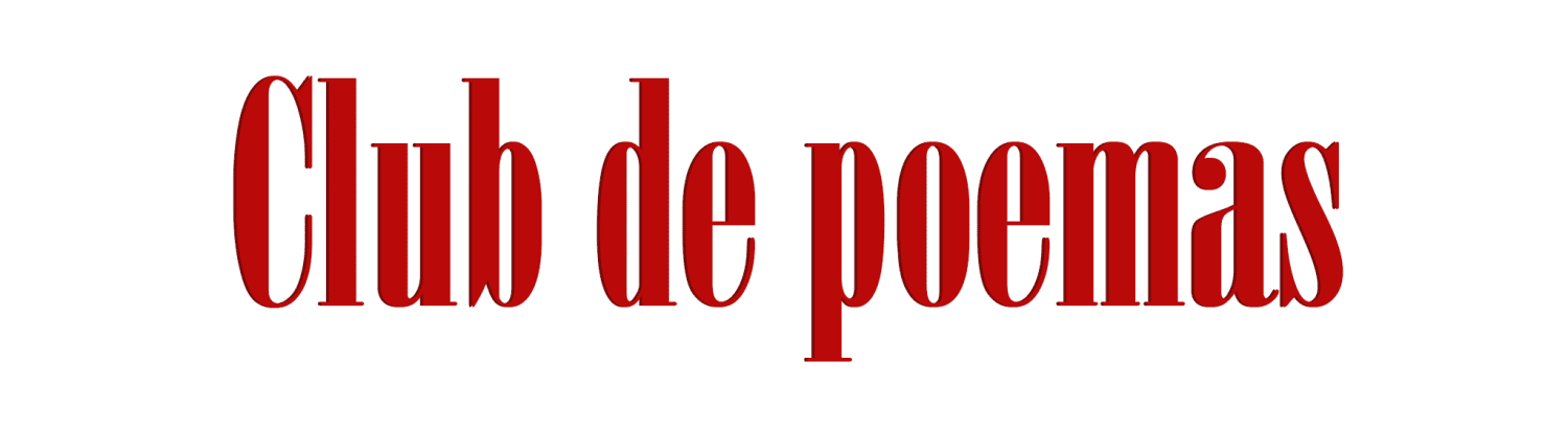 Imagen de portada