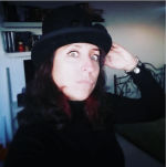 Imagen de perfil