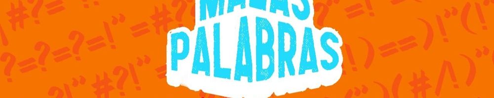 Imagen de portada