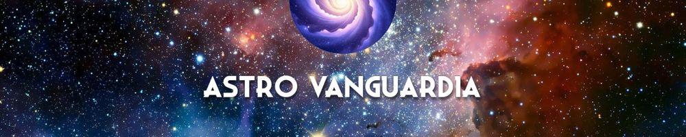 Imagen de portada