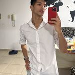 Imagen de perfil