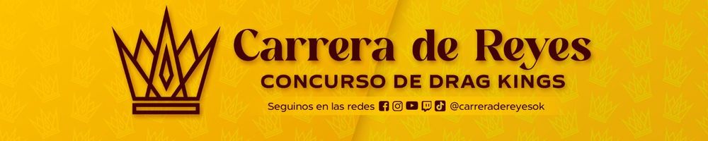 Imagen de portada
