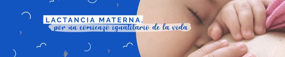 Imagen de portada
