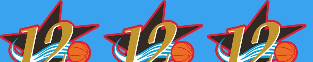 Imagen de portada