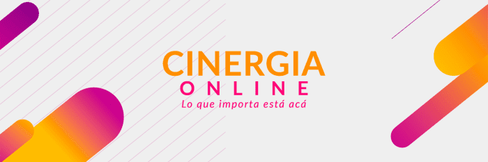 Imagen de portada