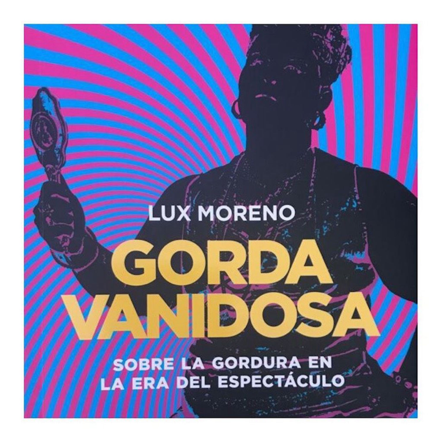 Imagen de portada