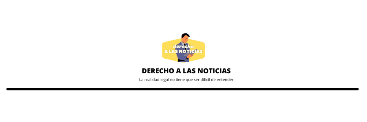 Imagen de portada