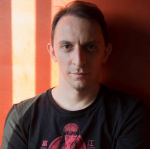 Imagen de perfil