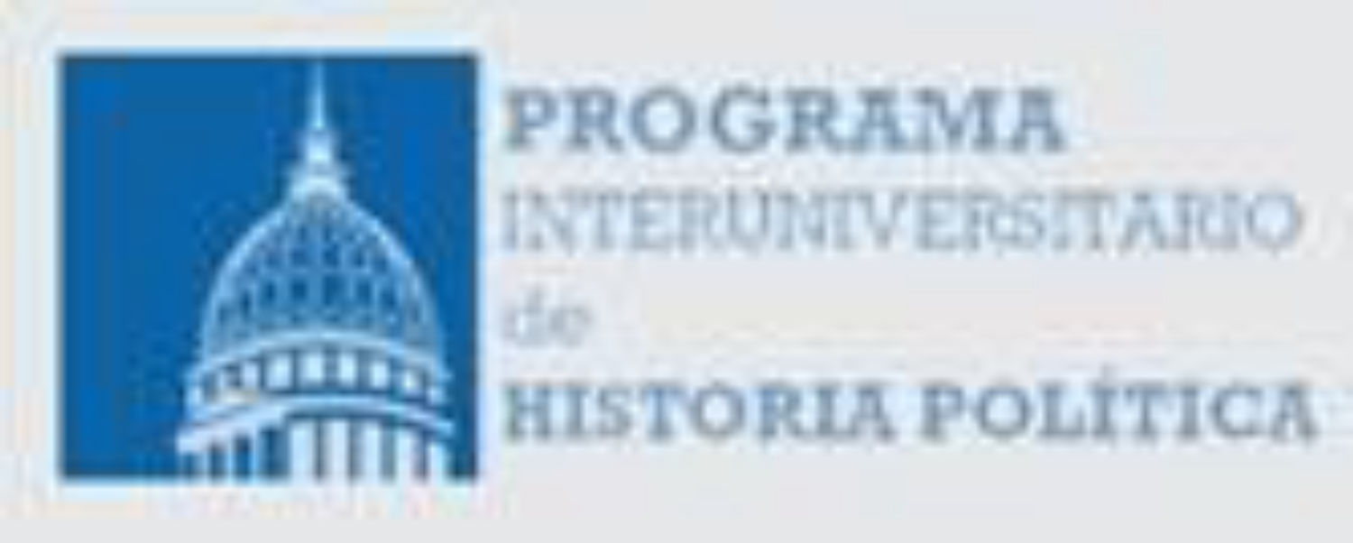 Imagen de portada