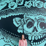 Imagen de perfil