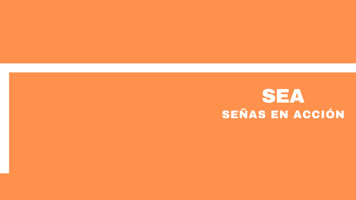 Imagen de portada