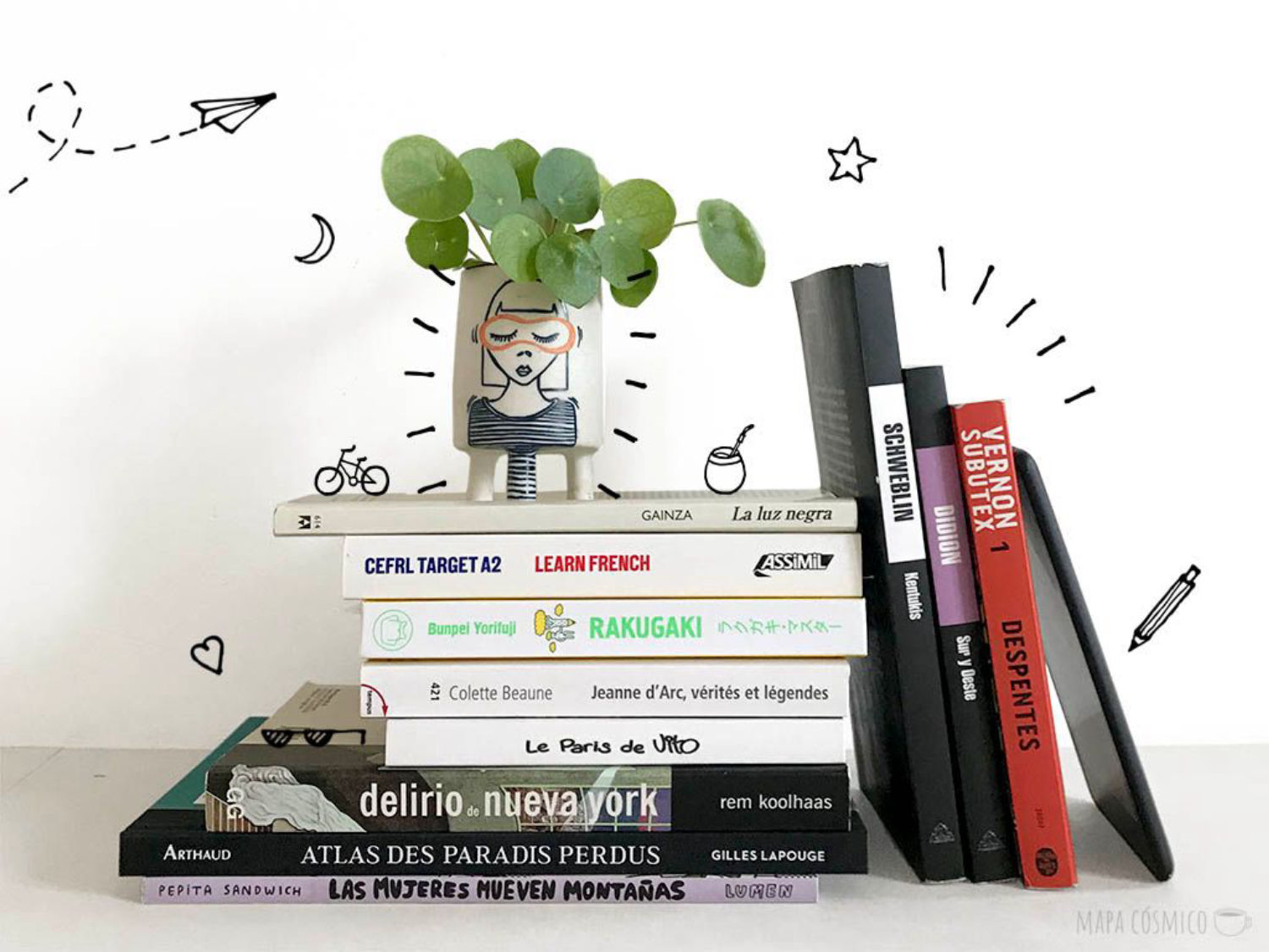 Imagen de portada