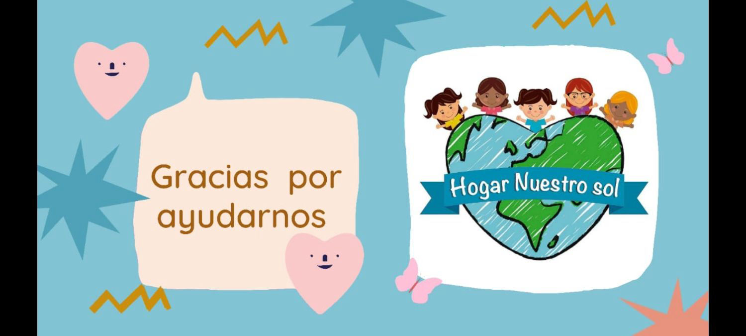 Imagen de portada