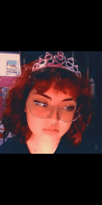 Imagen de perfil