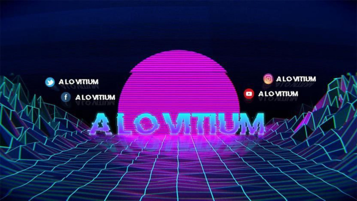 Imagen de portada