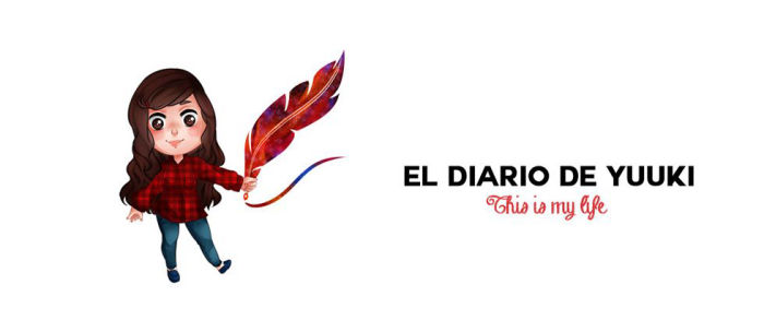 Imagen de portada