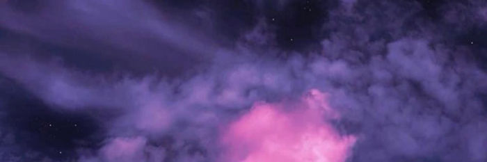 Imagen de portada