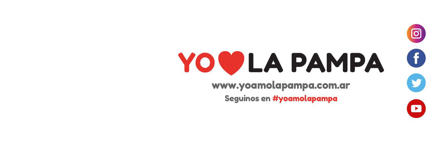 Imagen de portada