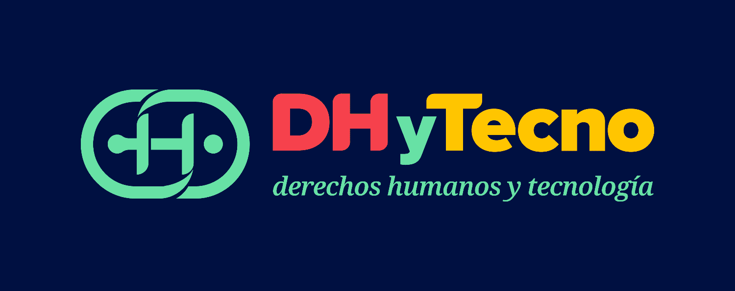 Imagen de portada