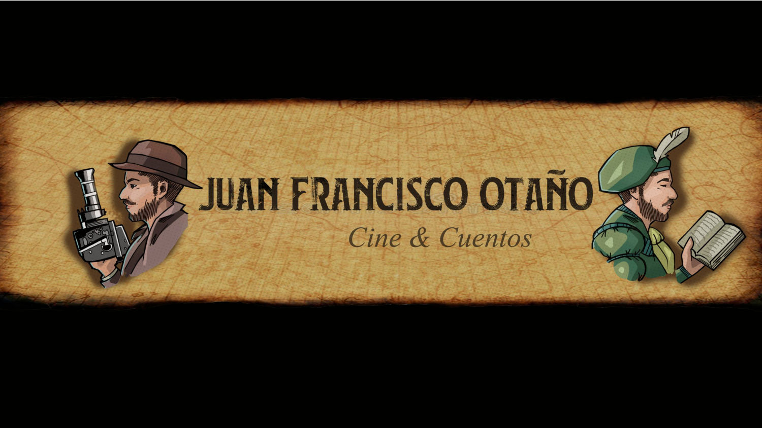 Imagen de portada