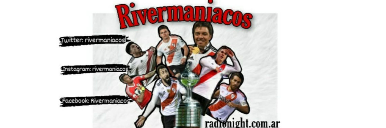 Imagen de portada