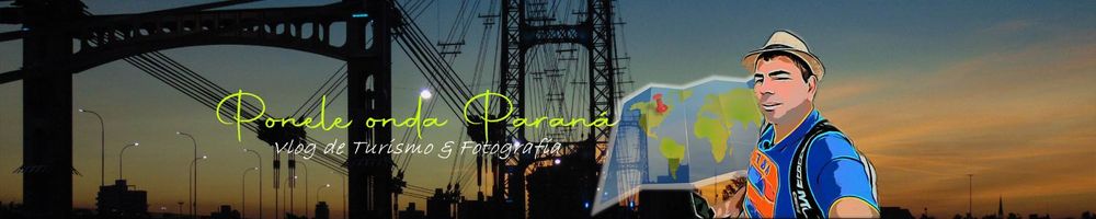 Imagen de portada