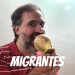 Imagen de perfil