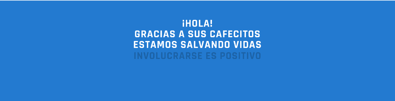 Imagen de portada