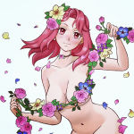 Imagen de perfil