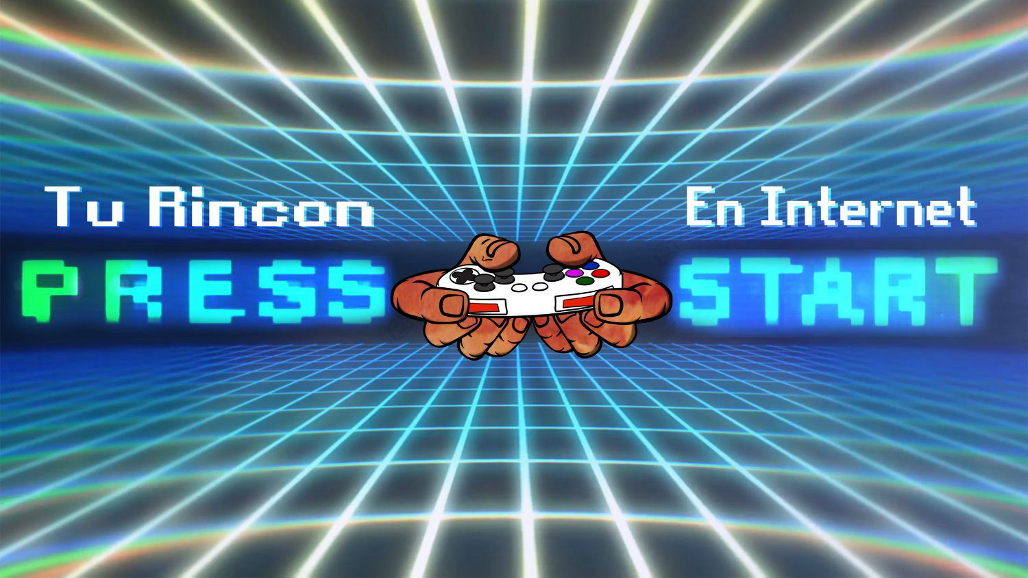 Imagen de portada