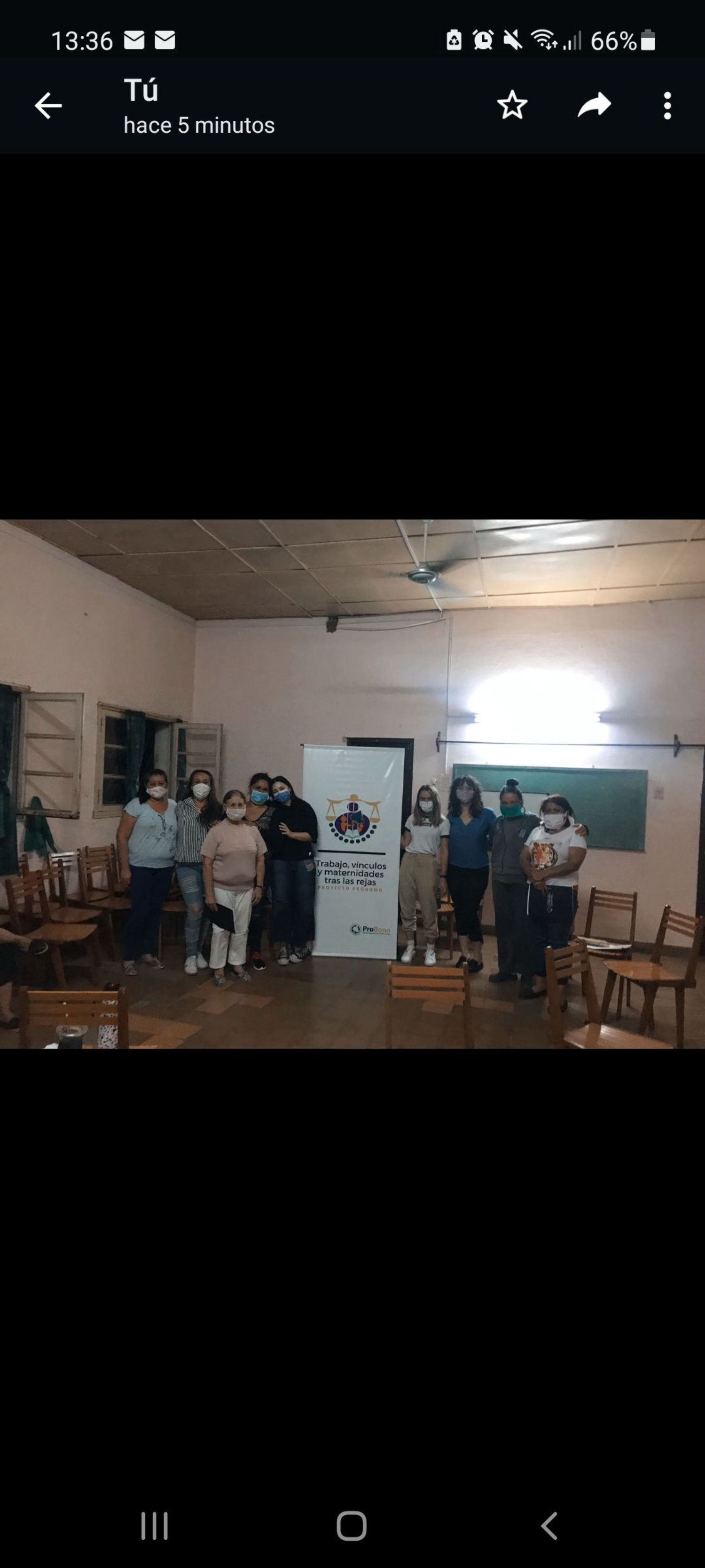 Imagen de portada
