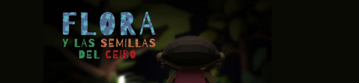 Imagen de portada