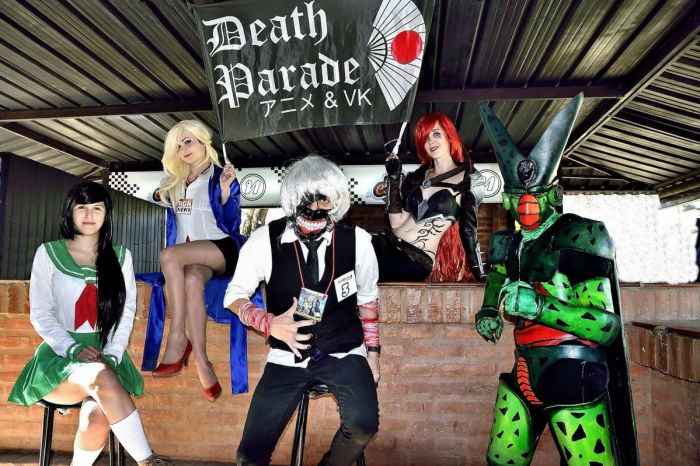 Imagen de portada