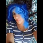 Imagen de perfil