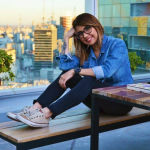 Imagen de perfil