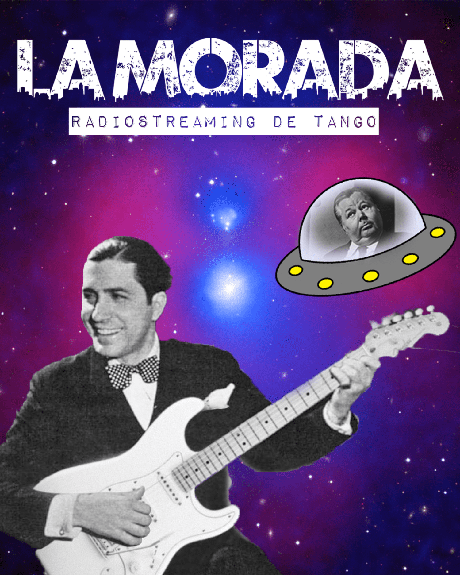 Imagen de portada