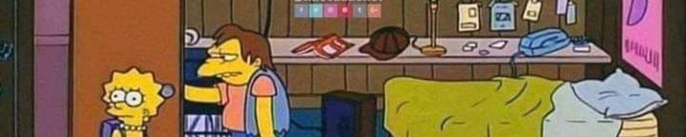 Imagen de portada