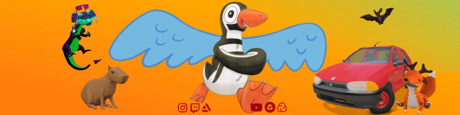 Imagen de portada