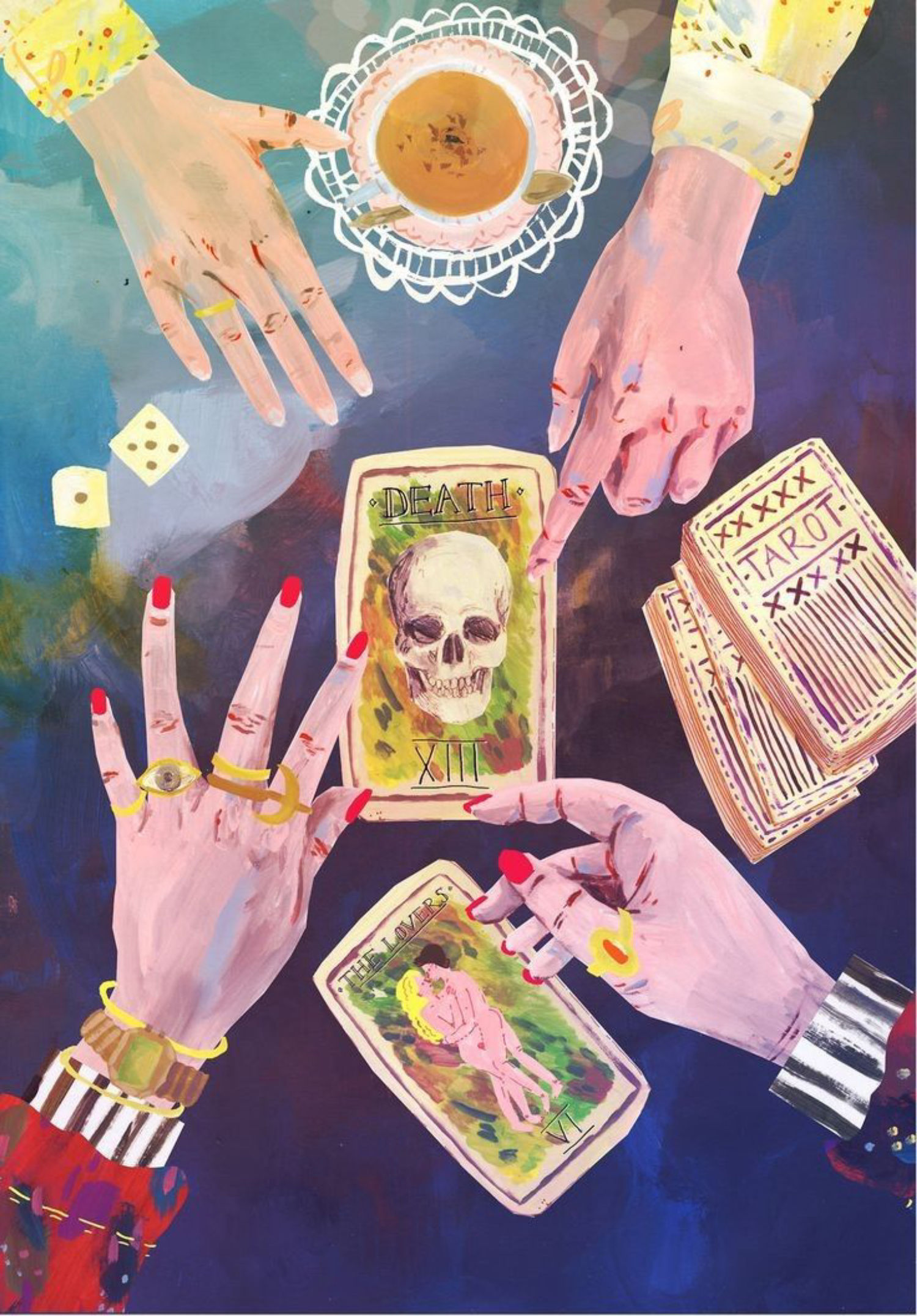 Imagen de portada