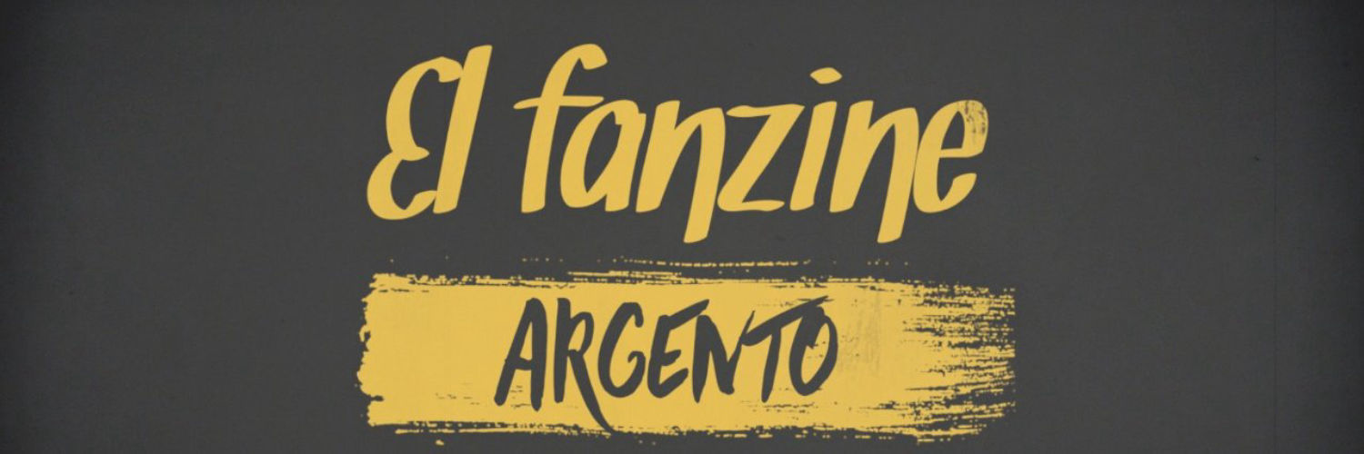 Imagen de portada