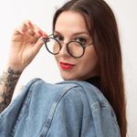 Imagen de perfil