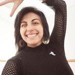 Imagen de perfil